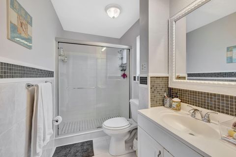 Tiny photo for 5336 NE 6th Avenue #H7, Oakland Park, FL 33334 (MLS # F10528666)