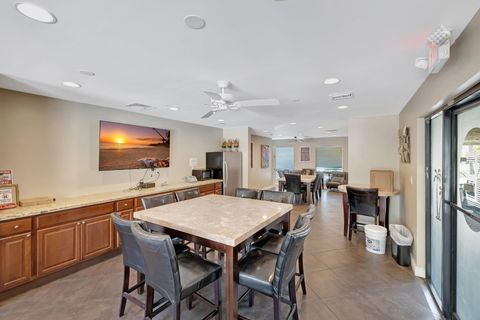 Tiny photo for 5336 NE 6th Avenue #H7, Oakland Park, FL 33334 (MLS # F10528666)