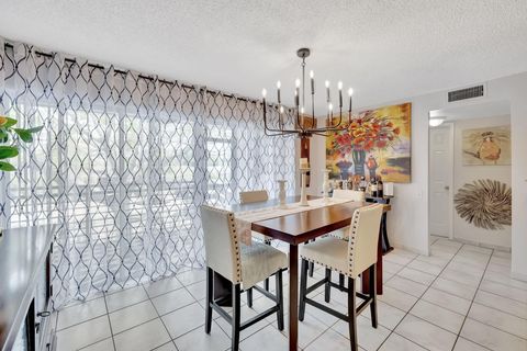 Tiny photo for 5336 NE 6th Avenue #H7, Oakland Park, FL 33334 (MLS # F10528666)