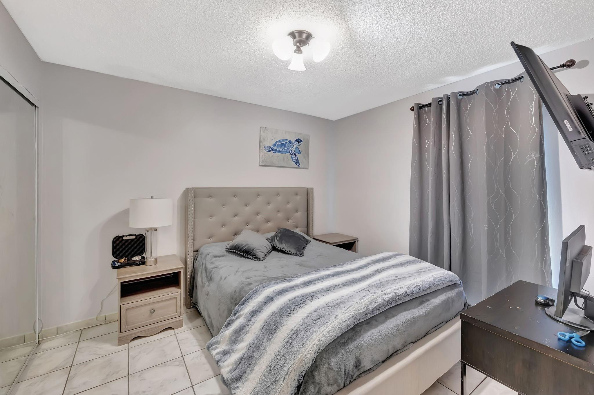 EMBARCADERO - Residential