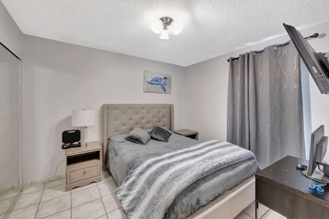Tiny photo for 5336 NE 6th Avenue #H7, Oakland Park, FL 33334 (MLS # F10528666)