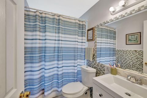 Tiny photo for 5336 NE 6th Avenue #H7, Oakland Park, FL 33334 (MLS # F10528666)