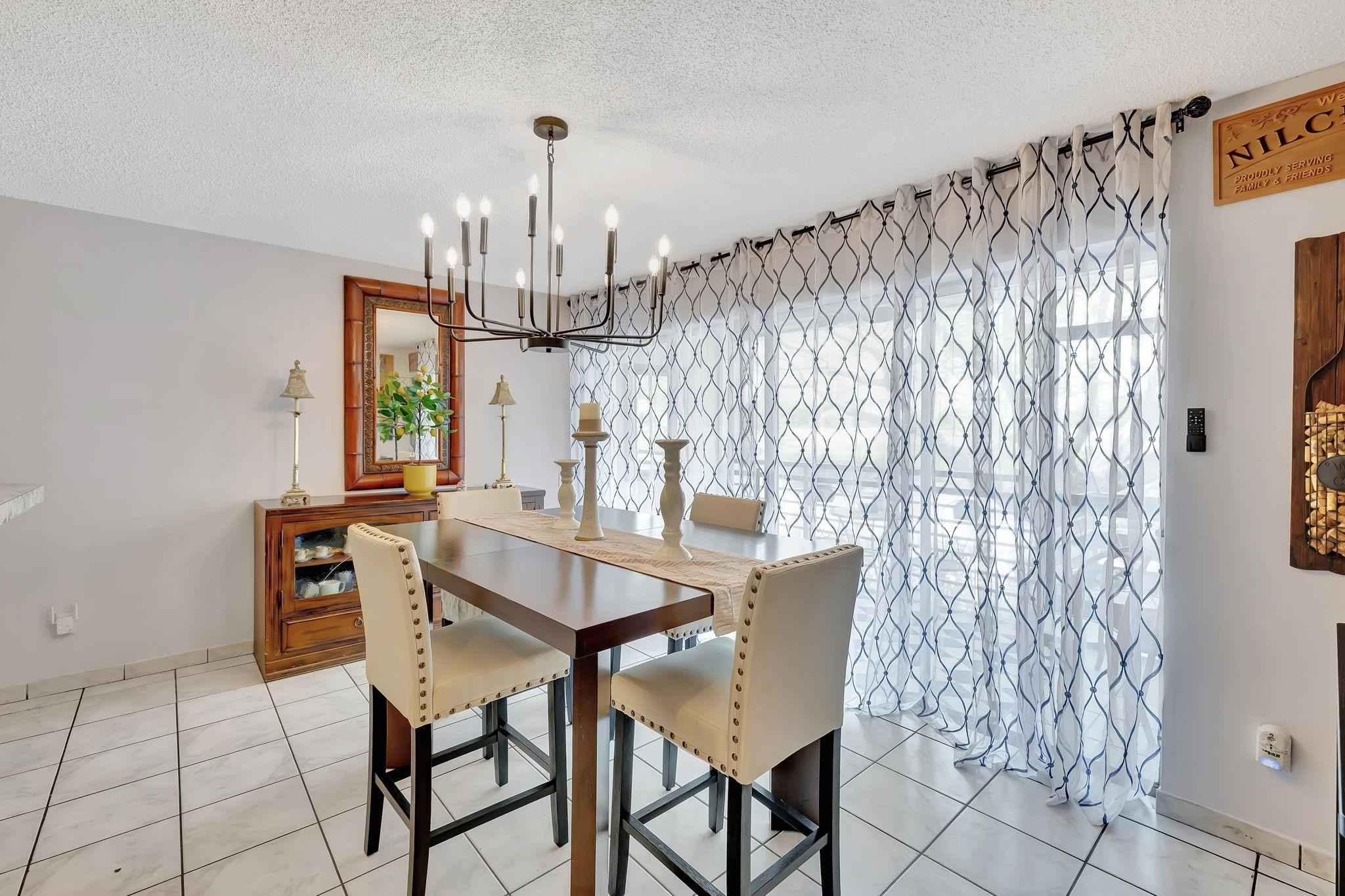 EMBARCADERO - Residential