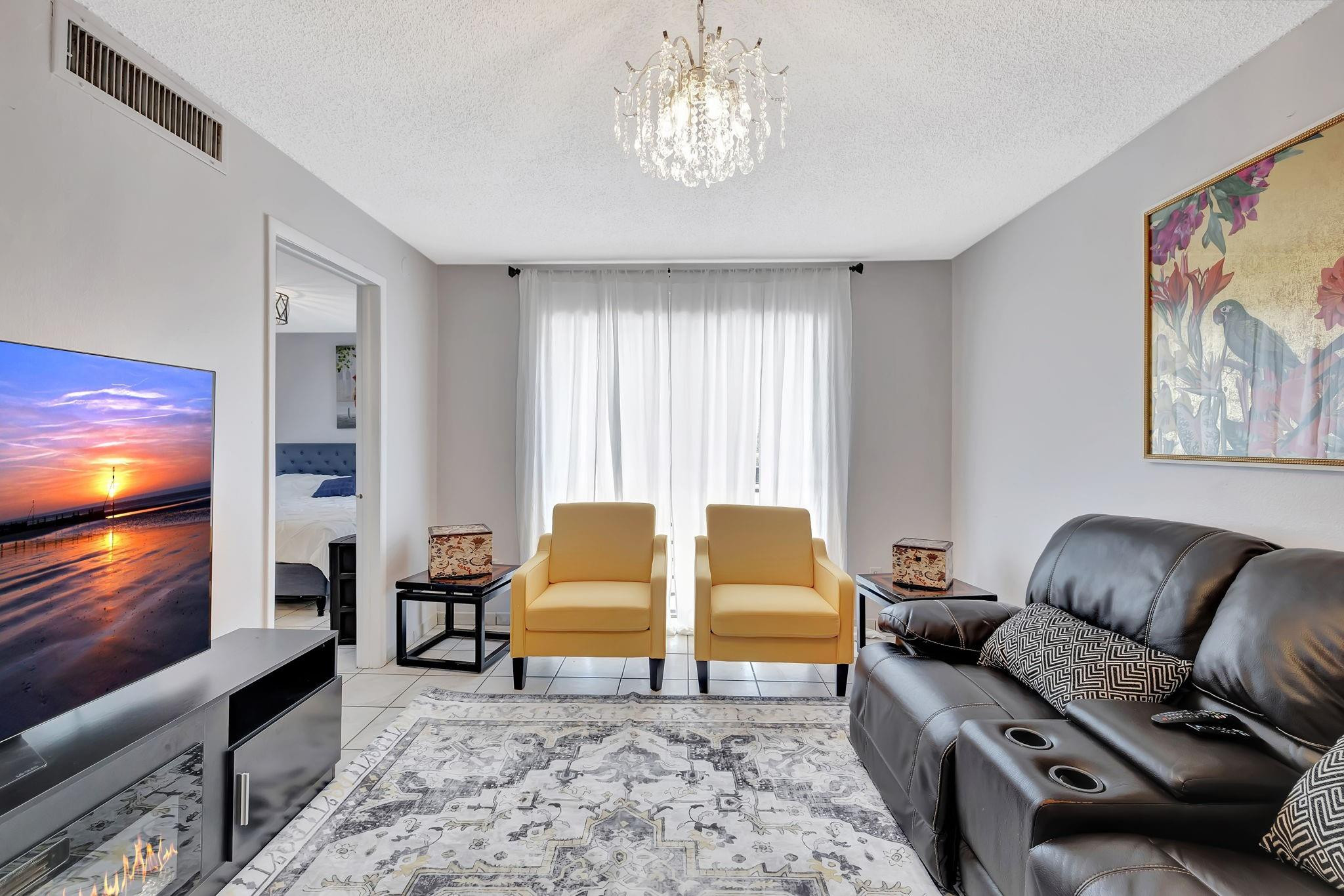 EMBARCADERO - Residential