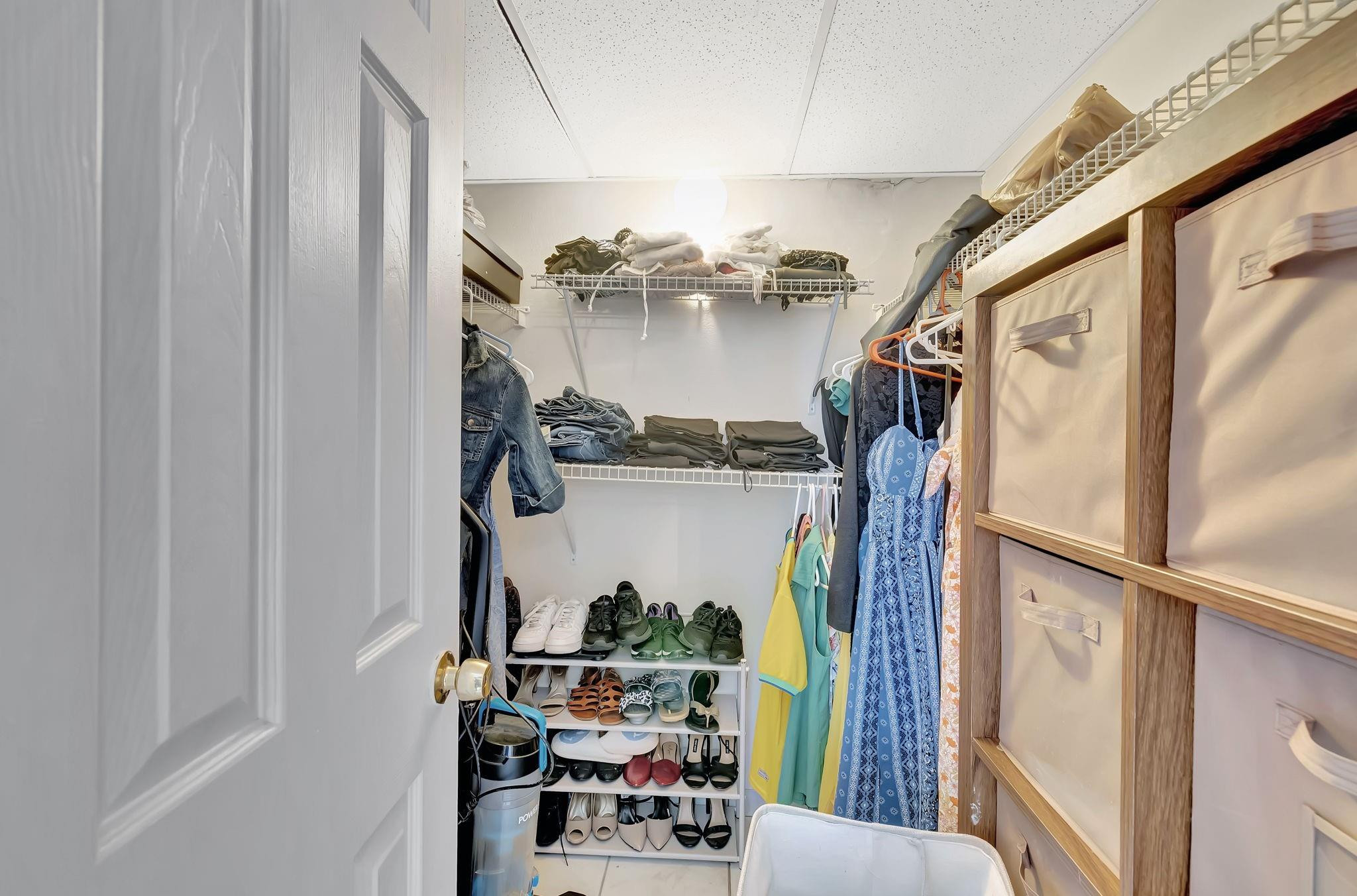 EMBARCADERO - Residential