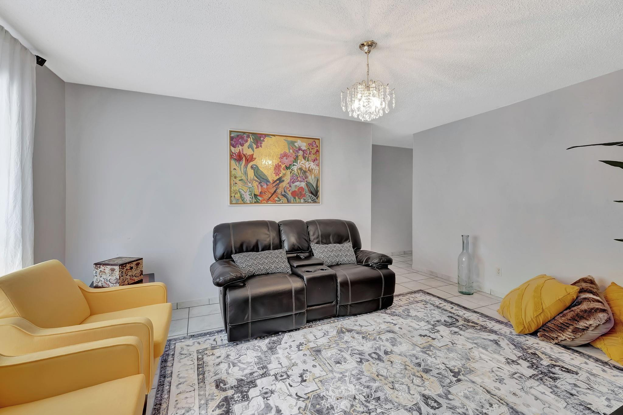 EMBARCADERO - Residential