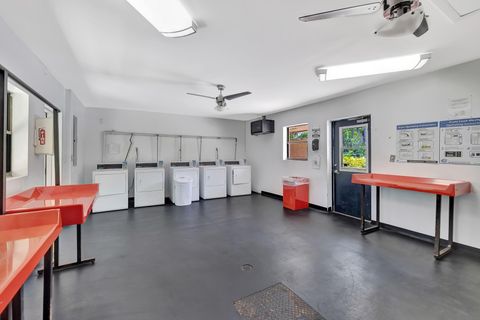 Tiny photo for 5336 NE 6th Avenue #H7, Oakland Park, FL 33334 (MLS # F10528666)