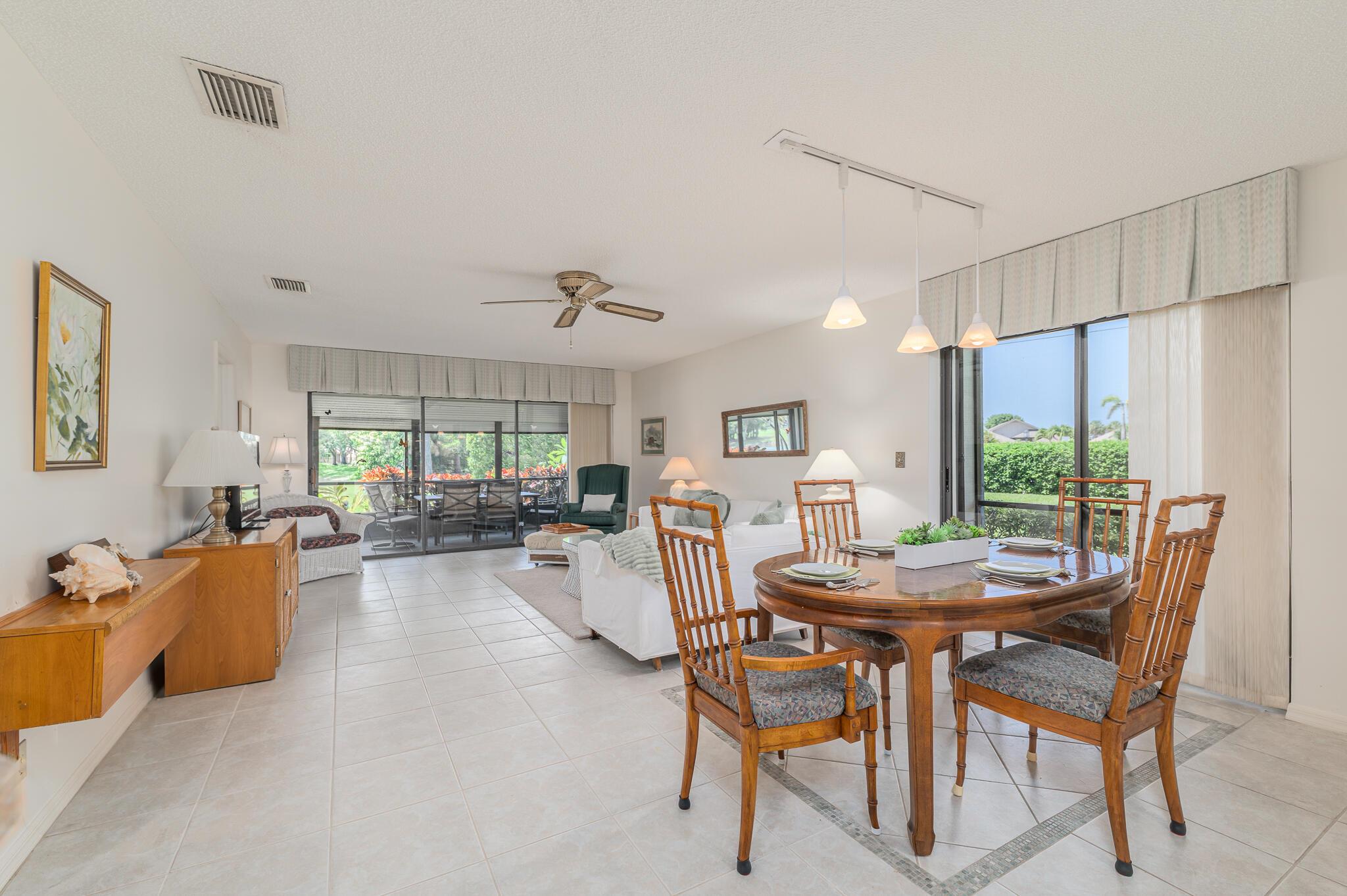 6295 SE Charleston Place 101