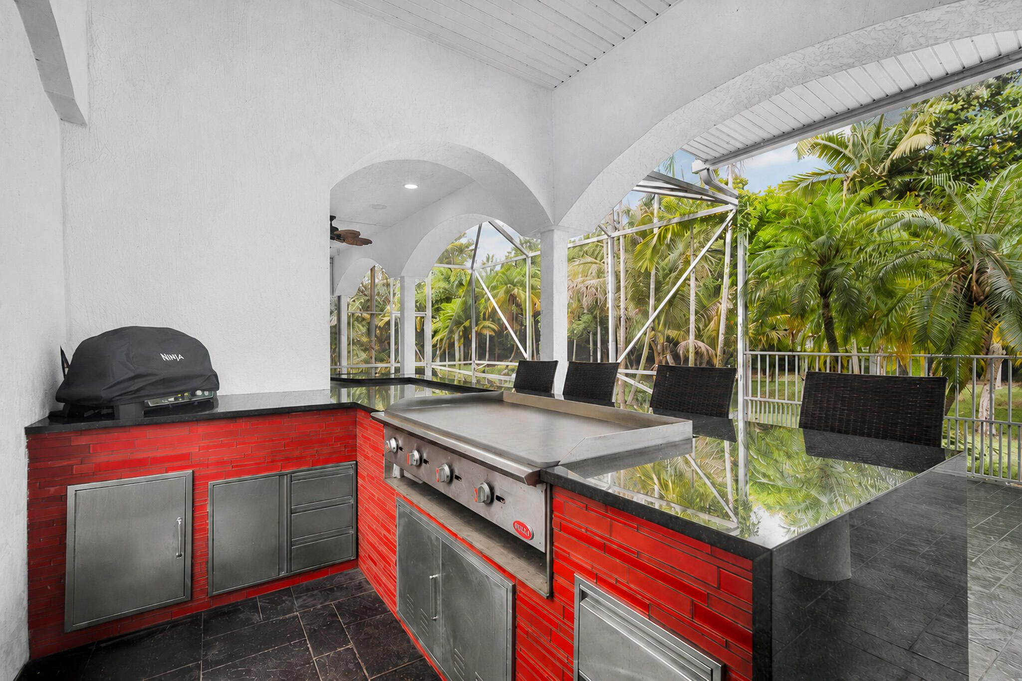 FLA FRUIT LAND CO SUB NO 2 - Residential