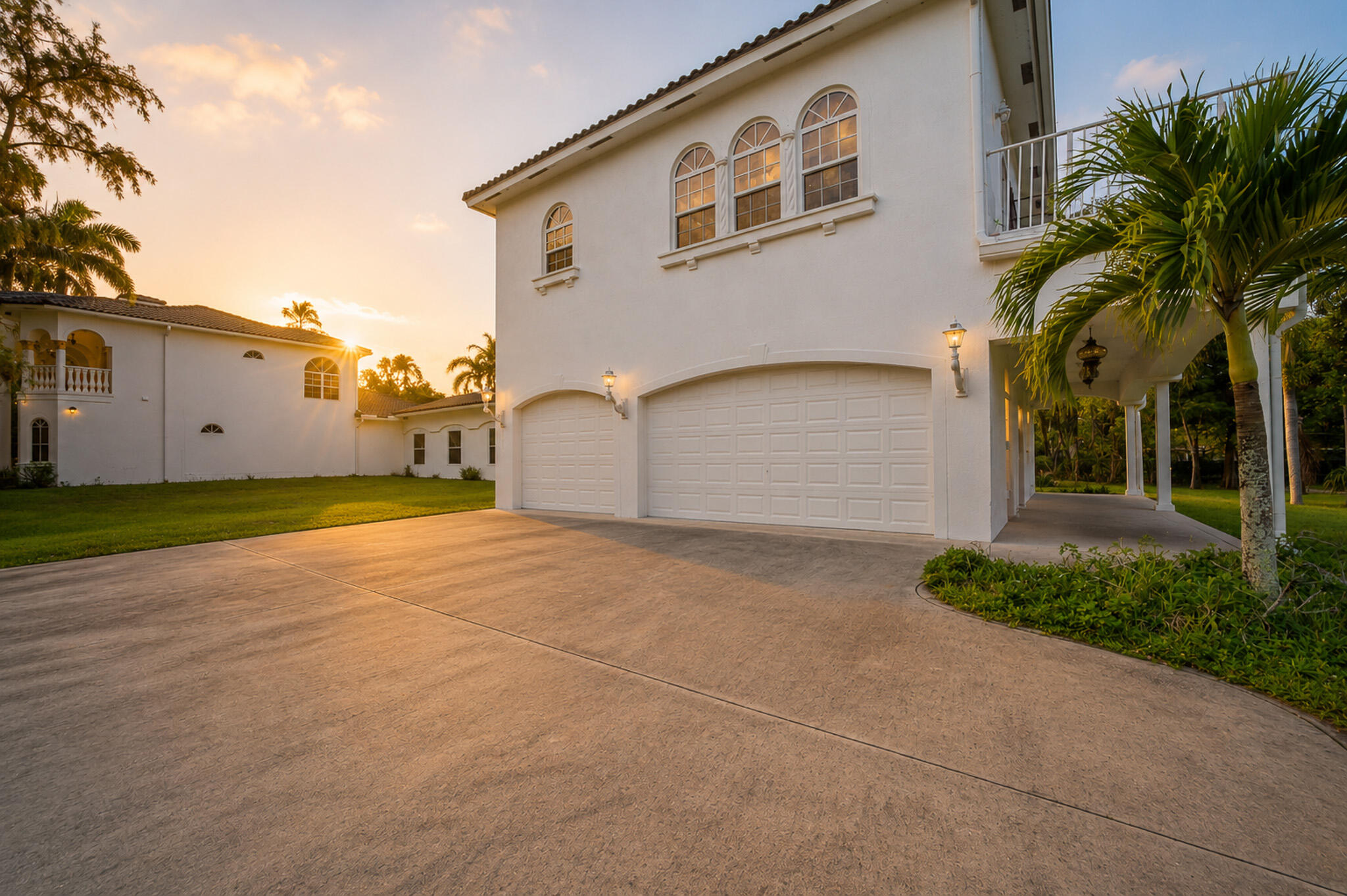 FLA FRUIT LAND CO SUB NO 2 - Residential