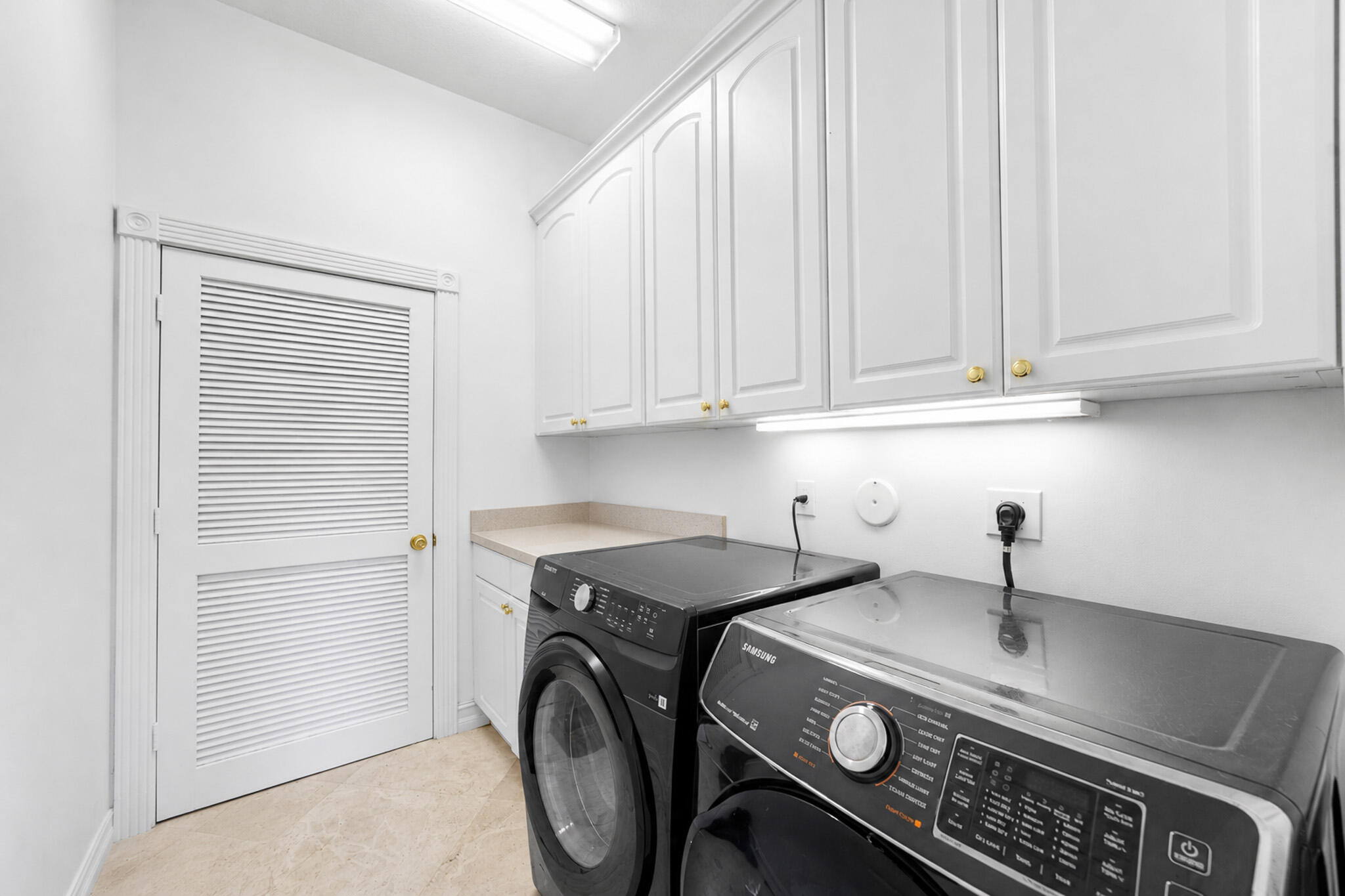 FLA FRUIT LAND CO SUB NO 2 - Residential