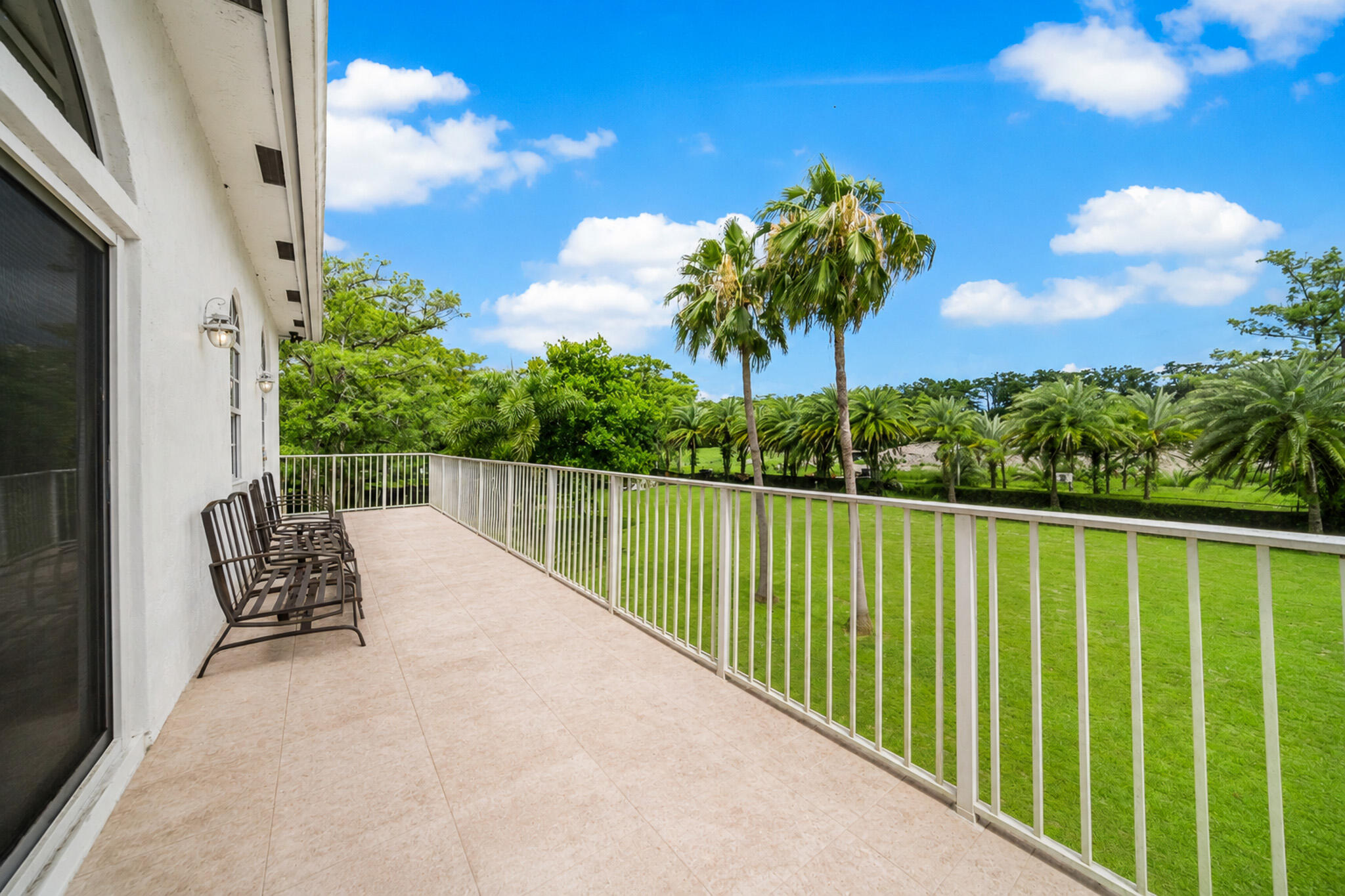 FLA FRUIT LAND CO SUB NO 2 - Residential