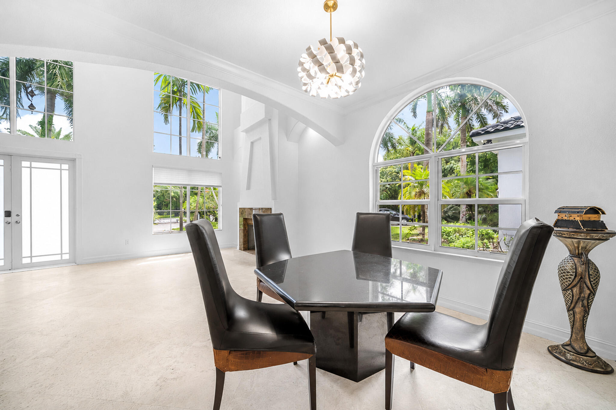 FLA FRUIT LAND CO SUB NO 2 - Residential