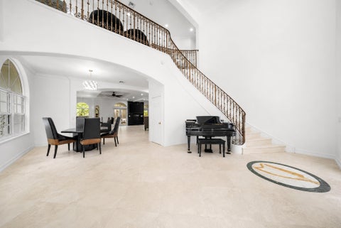 Tiny photo for 6911 NW 84th Avenue, Parkland, FL 33067 (MLS # B26033514)