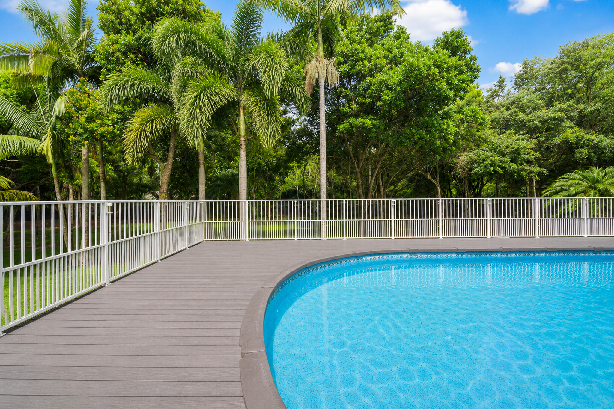 FLA FRUIT LAND CO SUB NO 2 - Residential