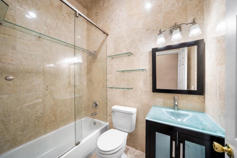 Tiny photo for 6911 NW 84th Avenue, Parkland, FL 33067 (MLS # B26033514)