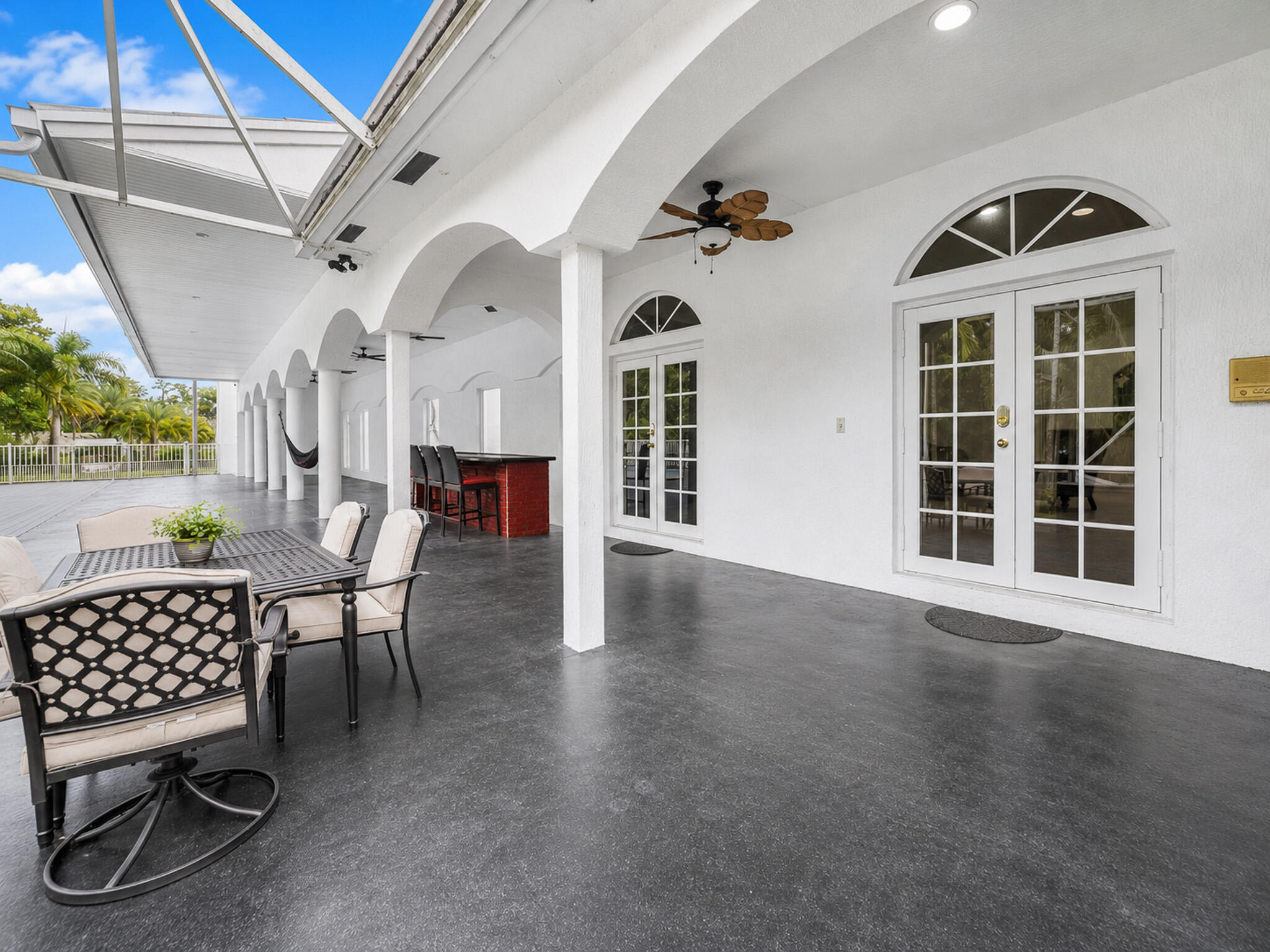 FLA FRUIT LAND CO SUB NO 2 - Residential