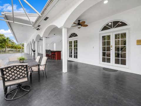 Tiny photo for 6911 NW 84th Avenue, Parkland, FL 33067 (MLS # B26033514)