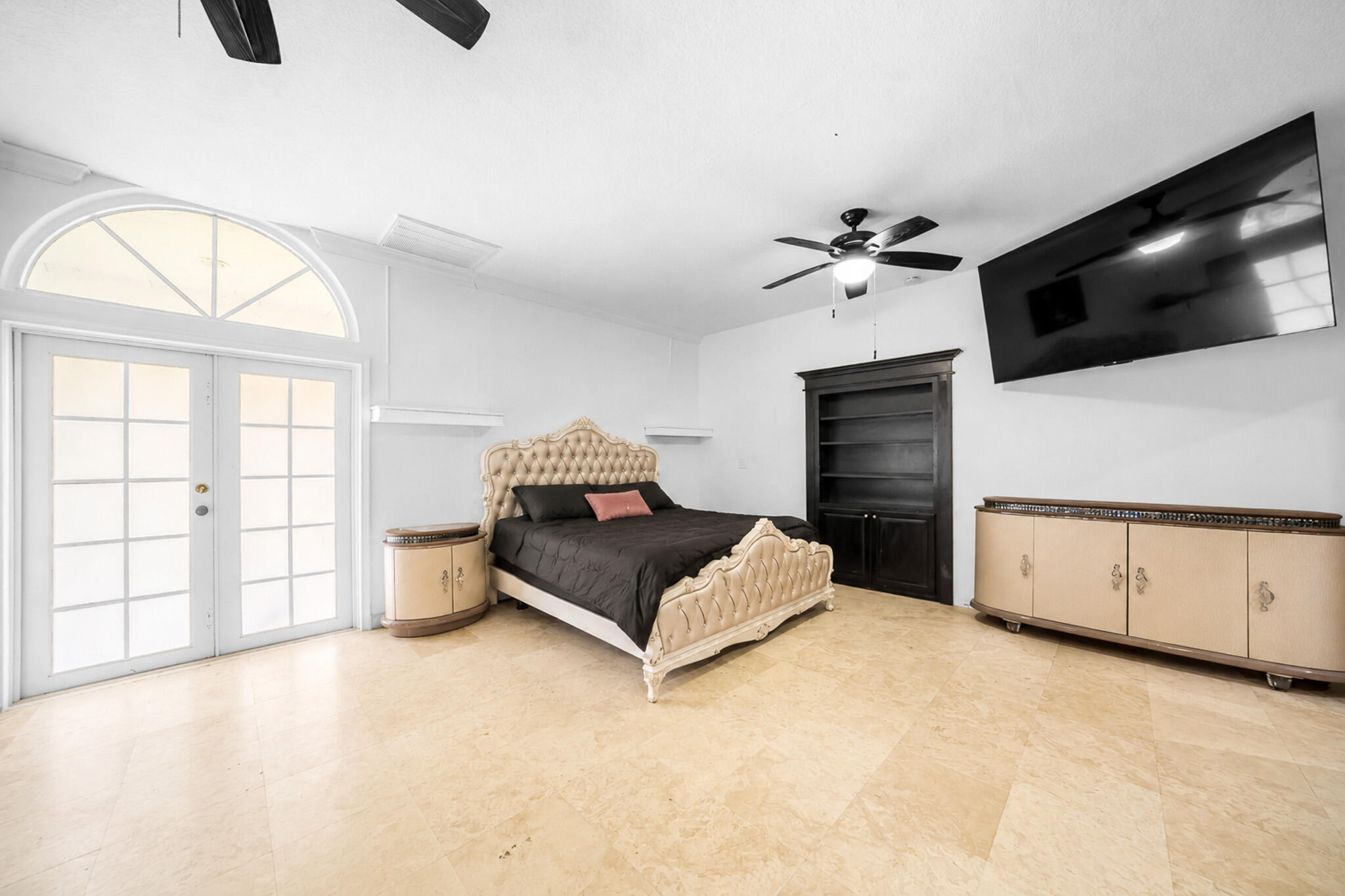 FLA FRUIT LAND CO SUB NO 2 - Residential