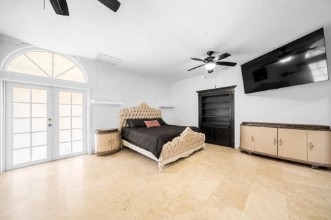 Tiny photo for 6911 NW 84th Avenue, Parkland, FL 33067 (MLS # B26033514)