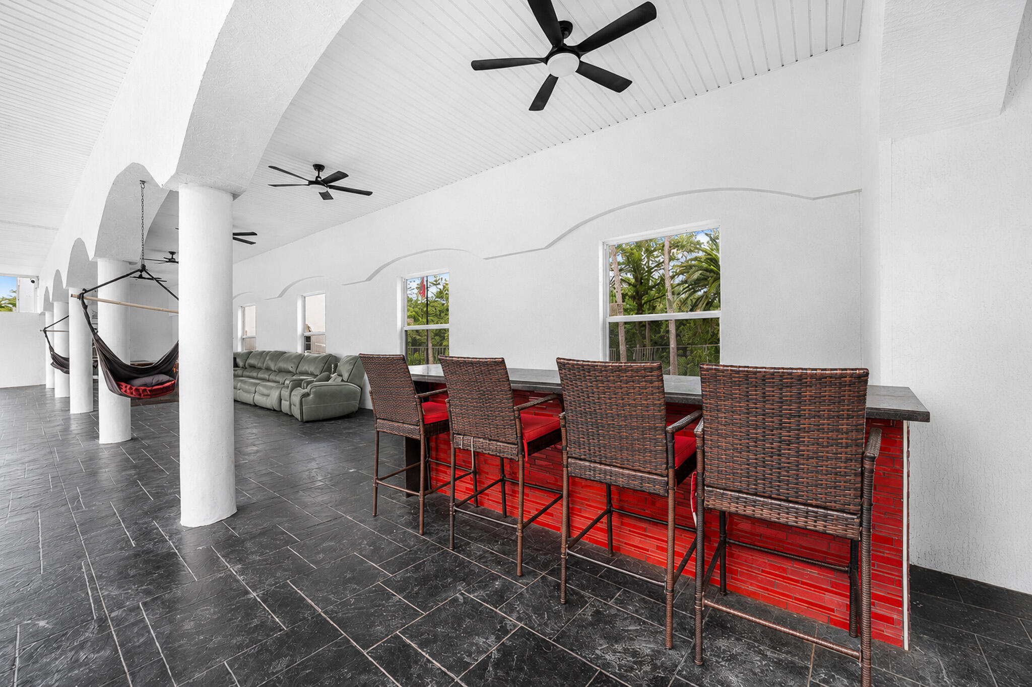 FLA FRUIT LAND CO SUB NO 2 - Residential