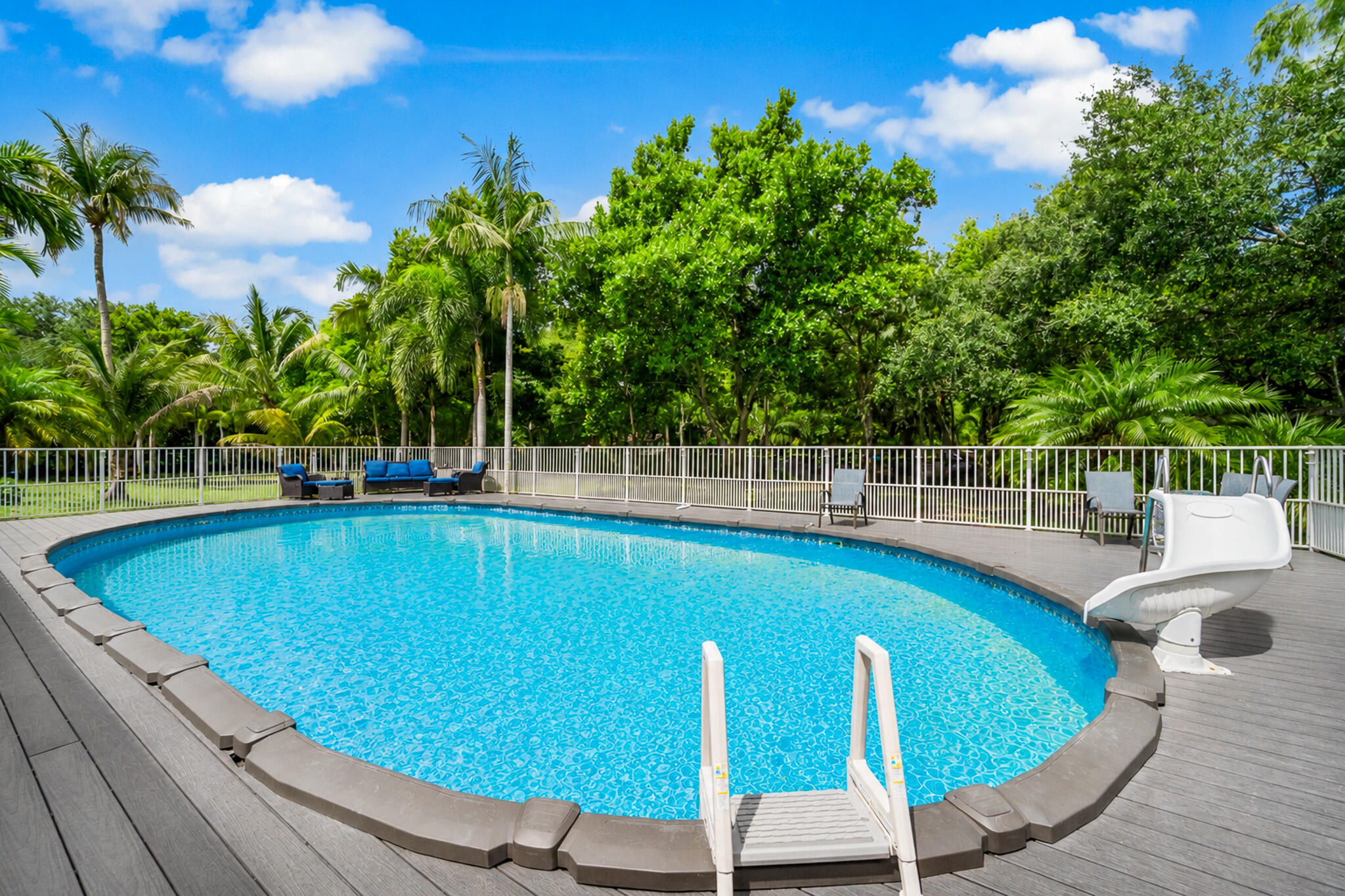 FLA FRUIT LAND CO SUB NO 2 - Residential