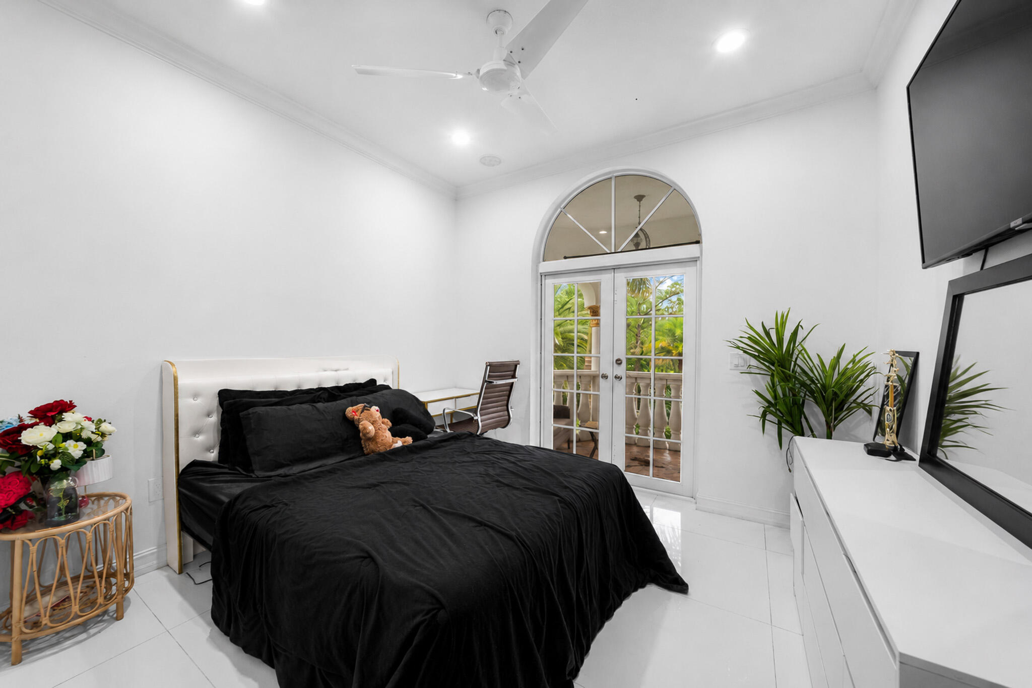 FLA FRUIT LAND CO SUB NO 2 - Residential