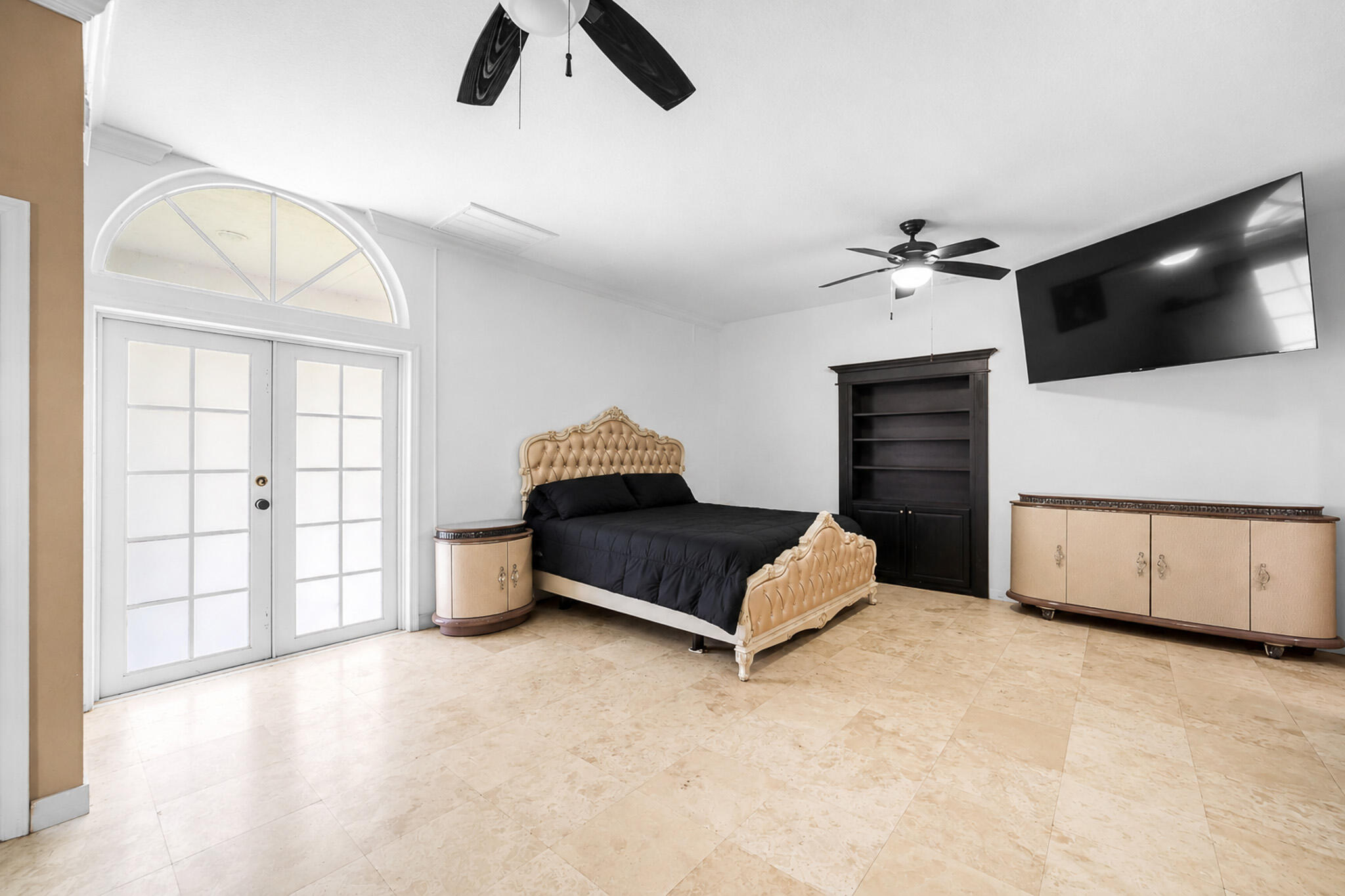 FLA FRUIT LAND CO SUB NO 2 - Residential