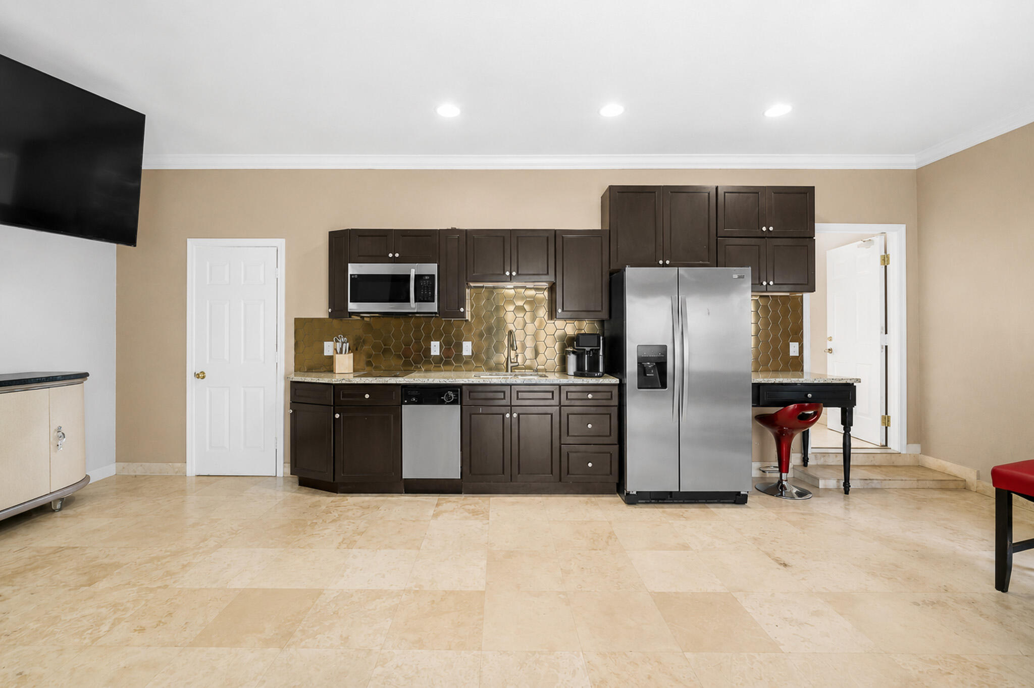 FLA FRUIT LAND CO SUB NO 2 - Residential