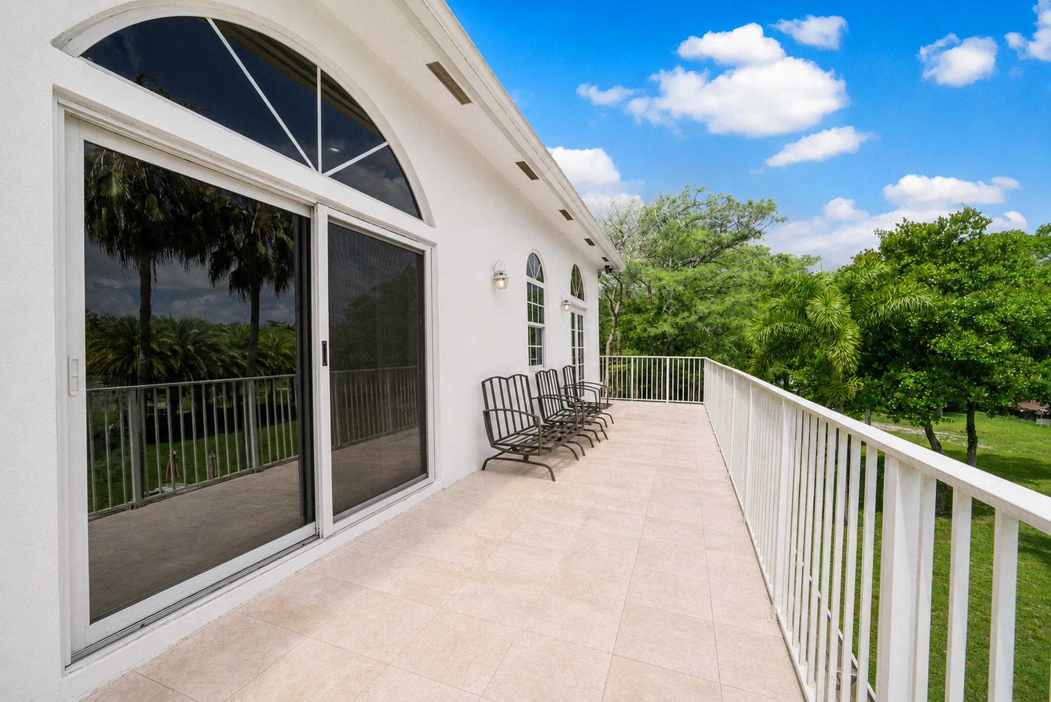 FLA FRUIT LAND CO SUB NO 2 - Residential