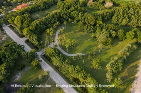 Tiny photo for 6911 NW 84th Avenue, Parkland, FL 33067 (MLS # B26033514)