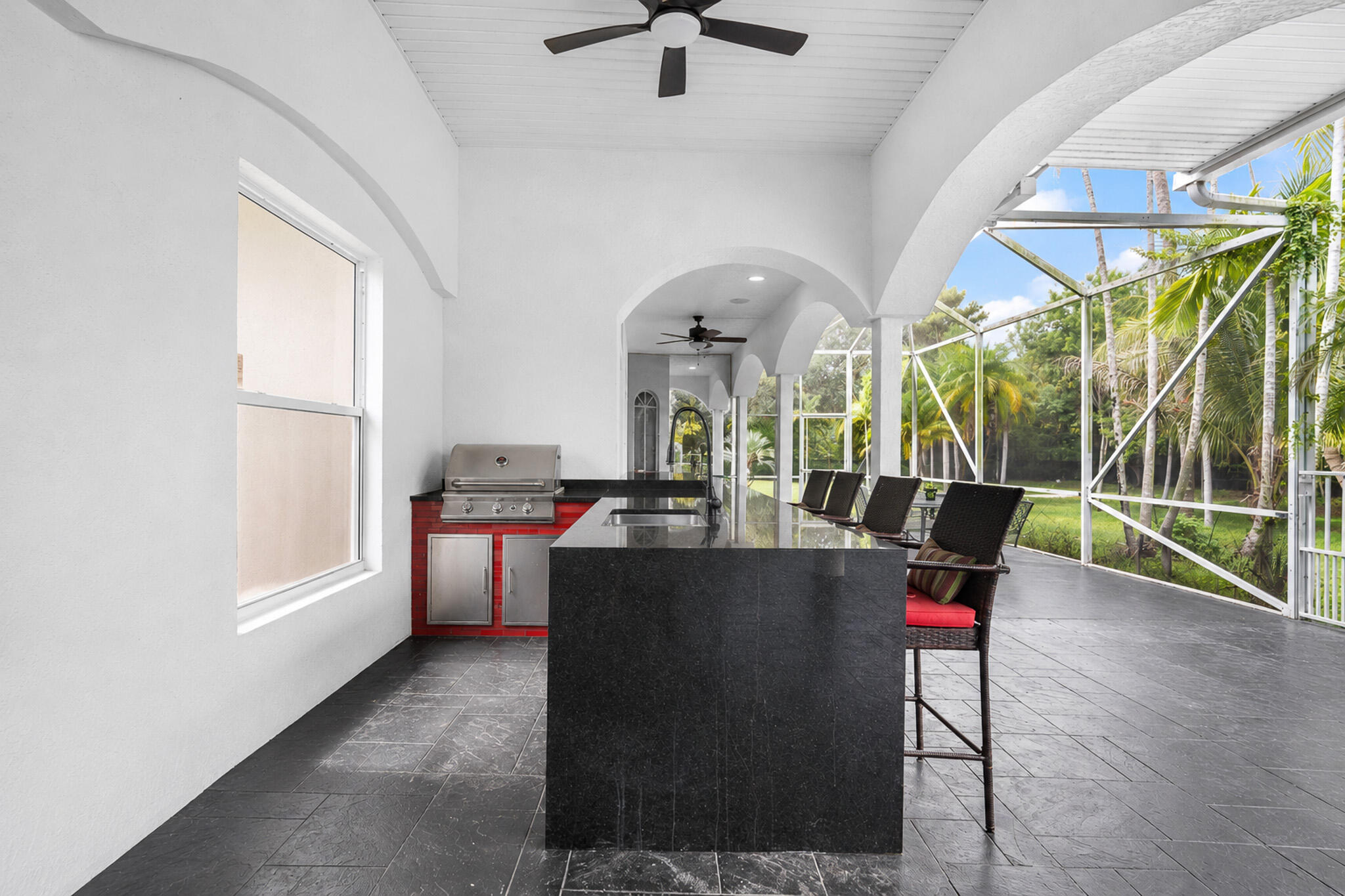FLA FRUIT LAND CO SUB NO 2 - Residential