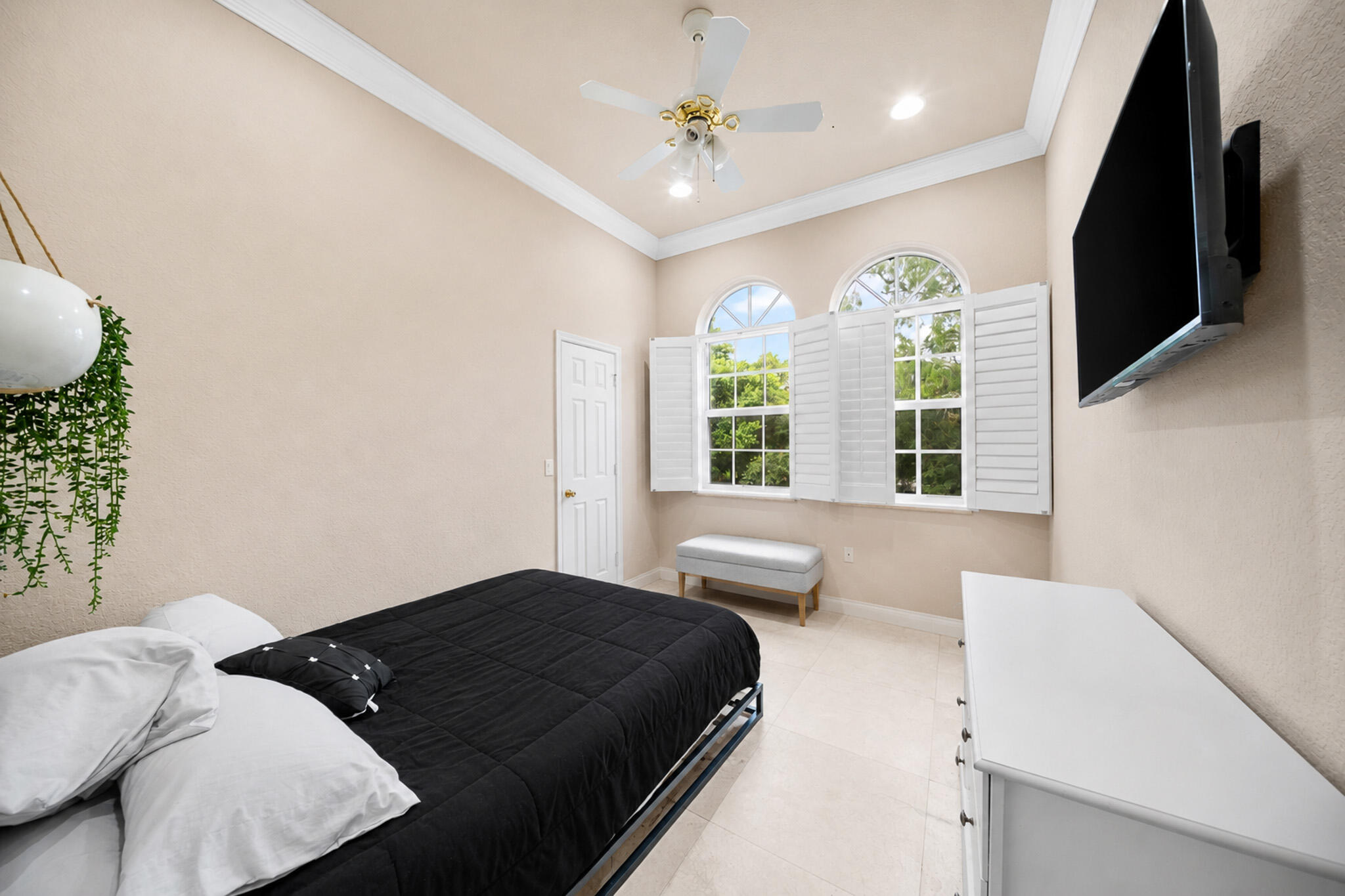 FLA FRUIT LAND CO SUB NO 2 - Residential