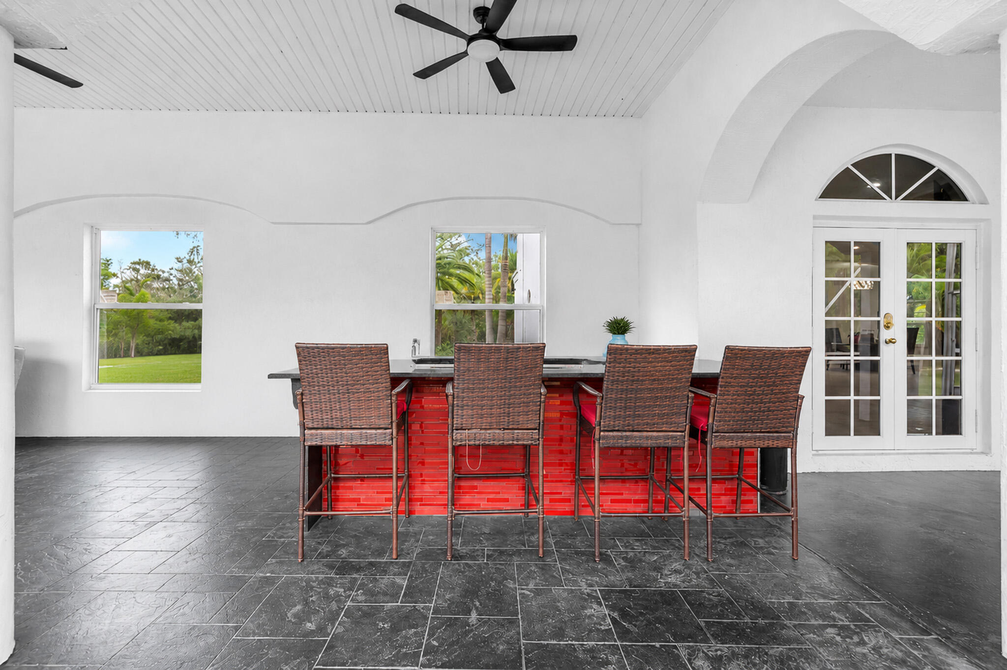 FLA FRUIT LAND CO SUB NO 2 - Residential