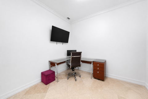 Tiny photo for 6911 NW 84th Avenue, Parkland, FL 33067 (MLS # B26033514)