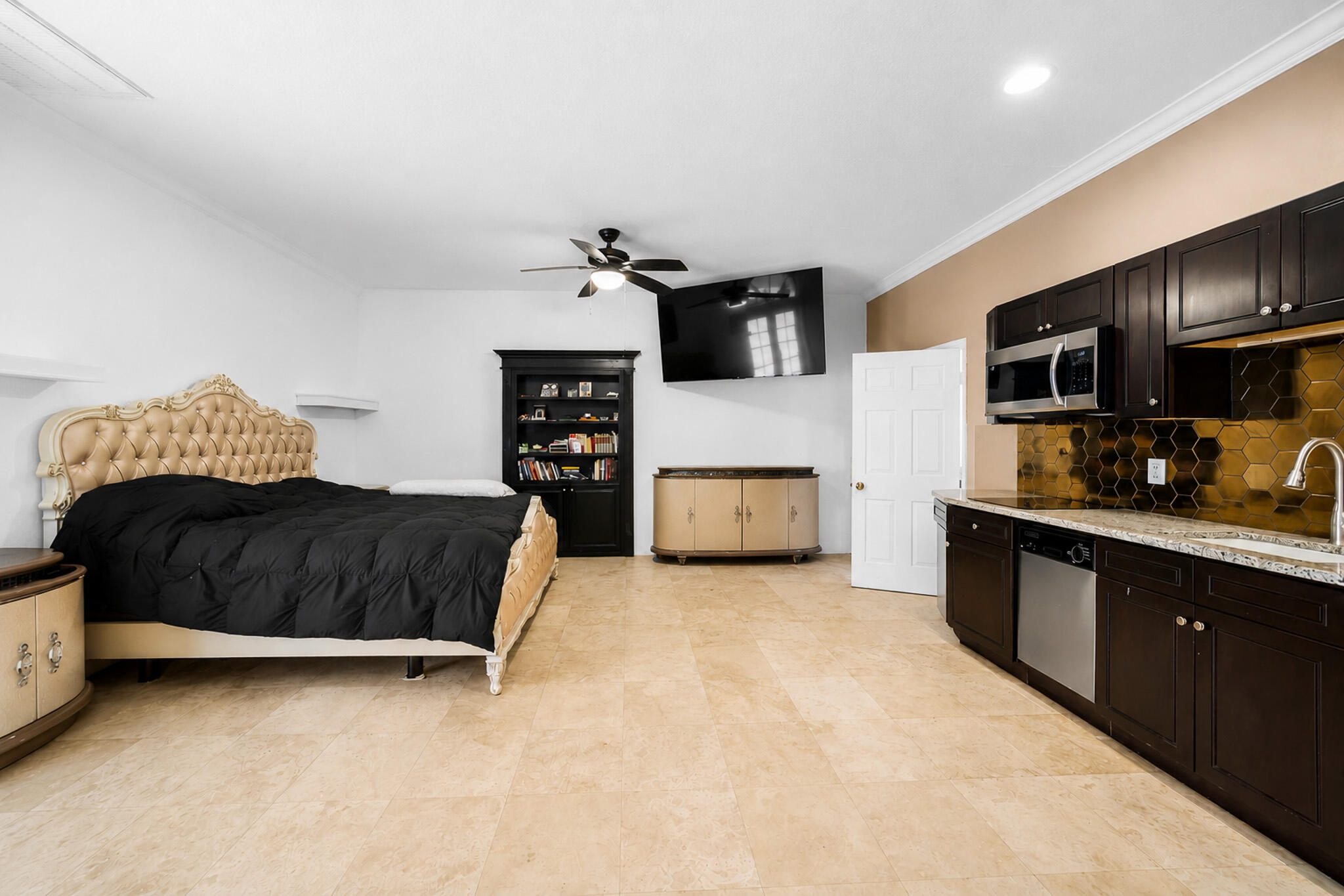 FLA FRUIT LAND CO SUB NO 2 - Residential