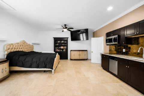 Tiny photo for 6911 NW 84th Avenue, Parkland, FL 33067 (MLS # B26033514)