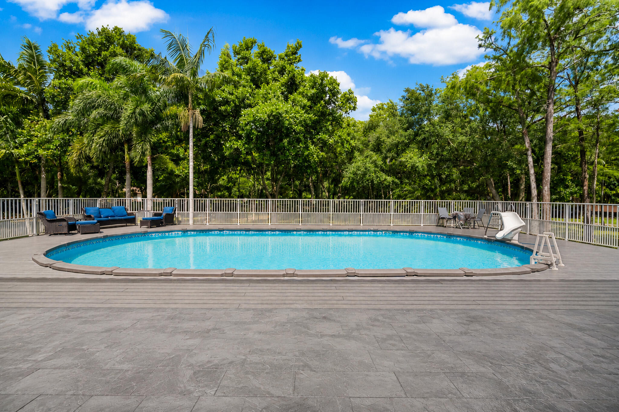 FLA FRUIT LAND CO SUB NO 2 - Residential