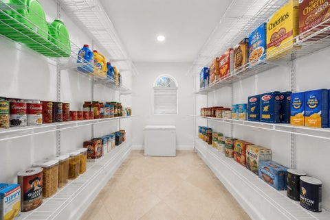 Tiny photo for 6911 NW 84th Avenue, Parkland, FL 33067 (MLS # B26033514)