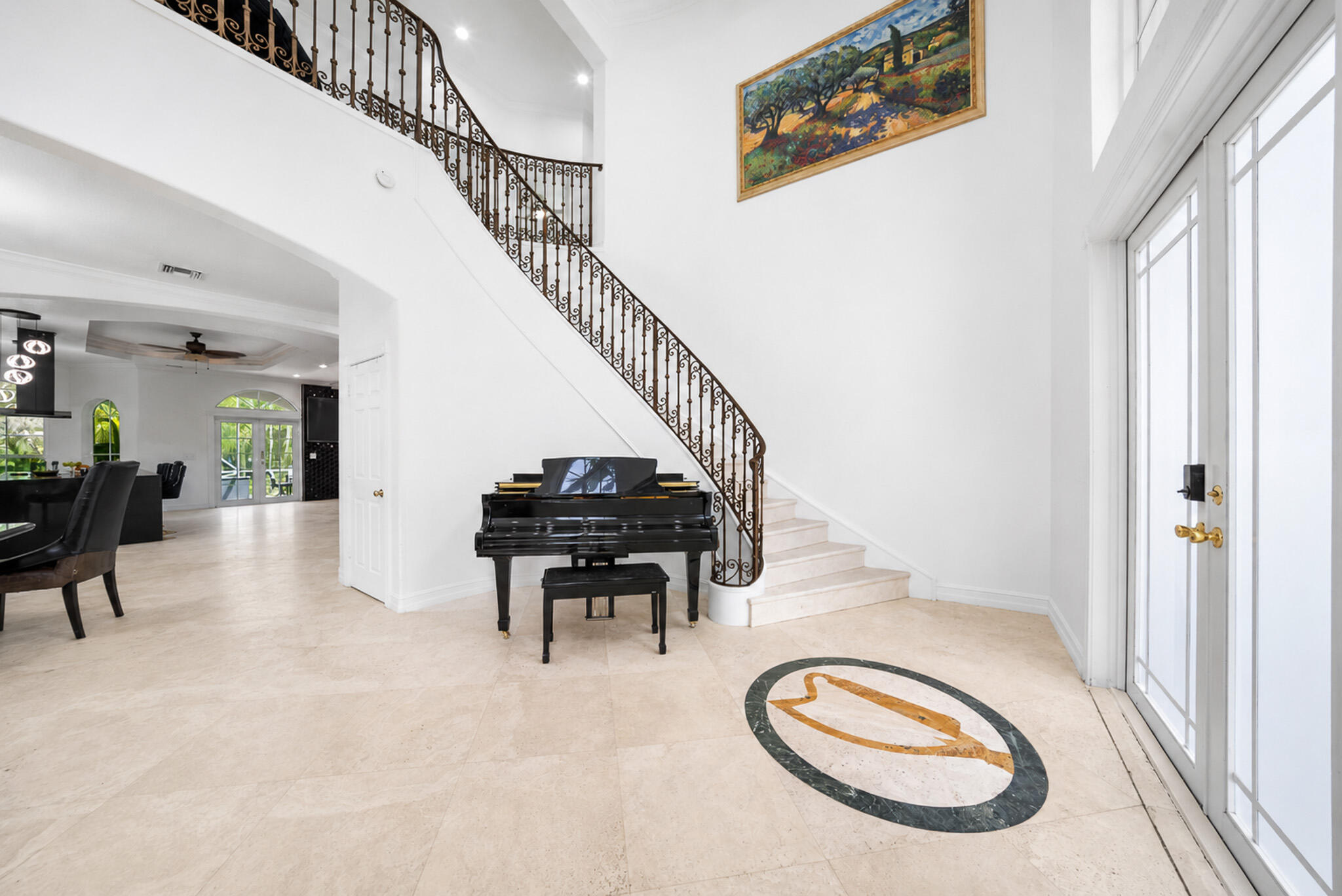 FLA FRUIT LAND CO SUB NO 2 - Residential