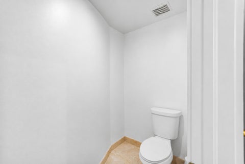 Tiny photo for 6911 NW 84th Avenue, Parkland, FL 33067 (MLS # B26033514)