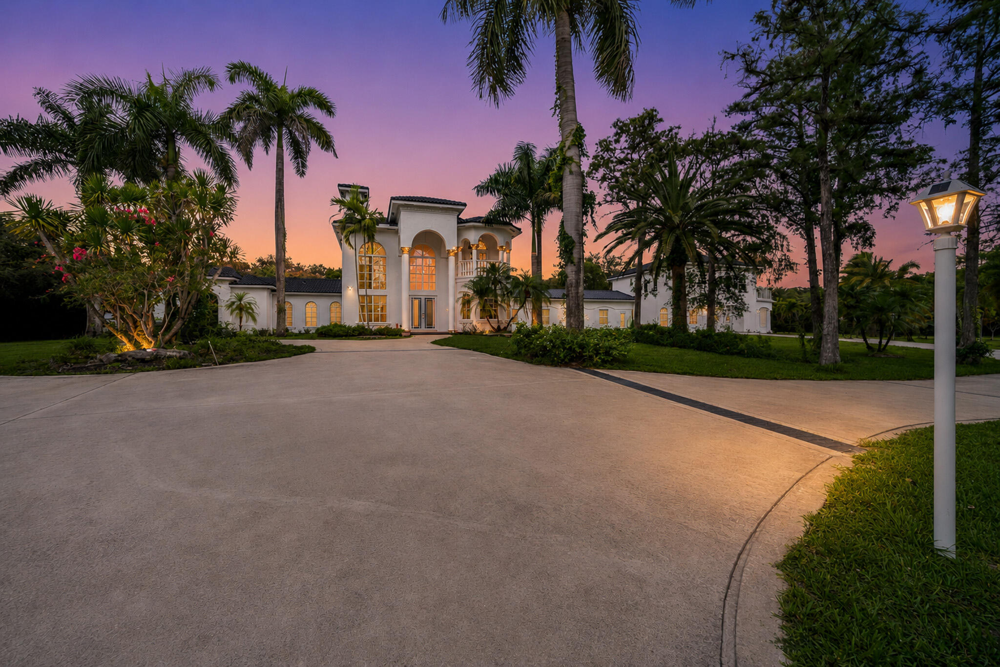 FLA FRUIT LAND CO SUB NO 2 - Residential