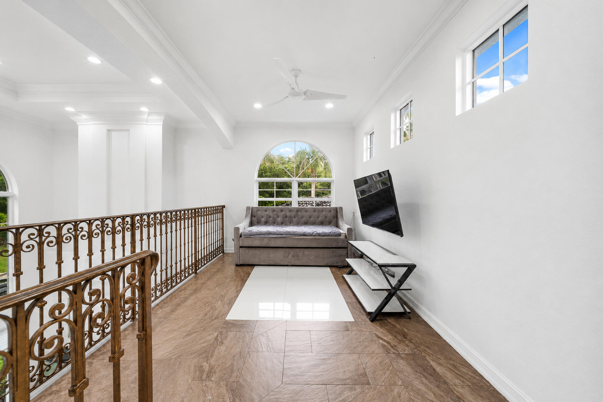 FLA FRUIT LAND CO SUB NO 2 - Residential