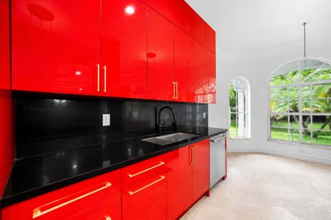 Tiny photo for 6911 NW 84th Avenue, Parkland, FL 33067 (MLS # B26033514)