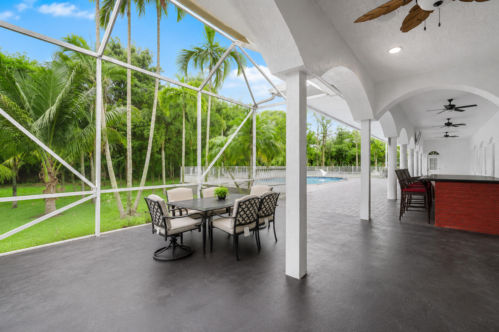 FLA FRUIT LAND CO SUB NO 2 - Residential