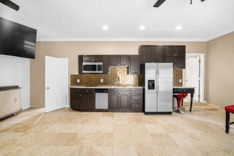 Tiny photo for 6911 NW 84th Avenue, Parkland, FL 33067 (MLS # B26033514)