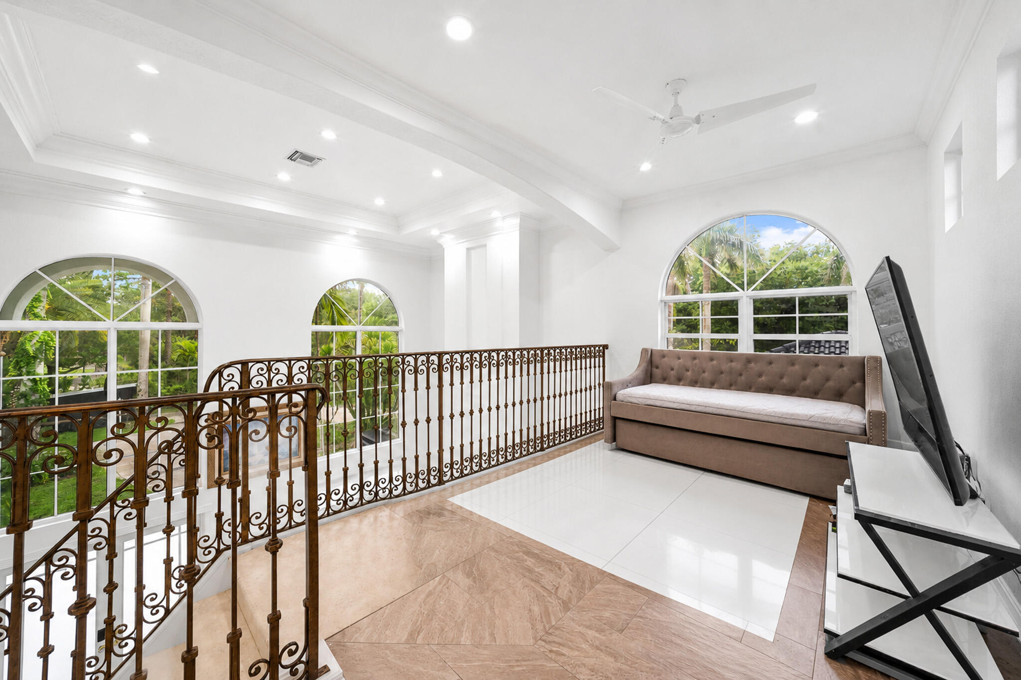 FLA FRUIT LAND CO SUB NO 2 - Residential
