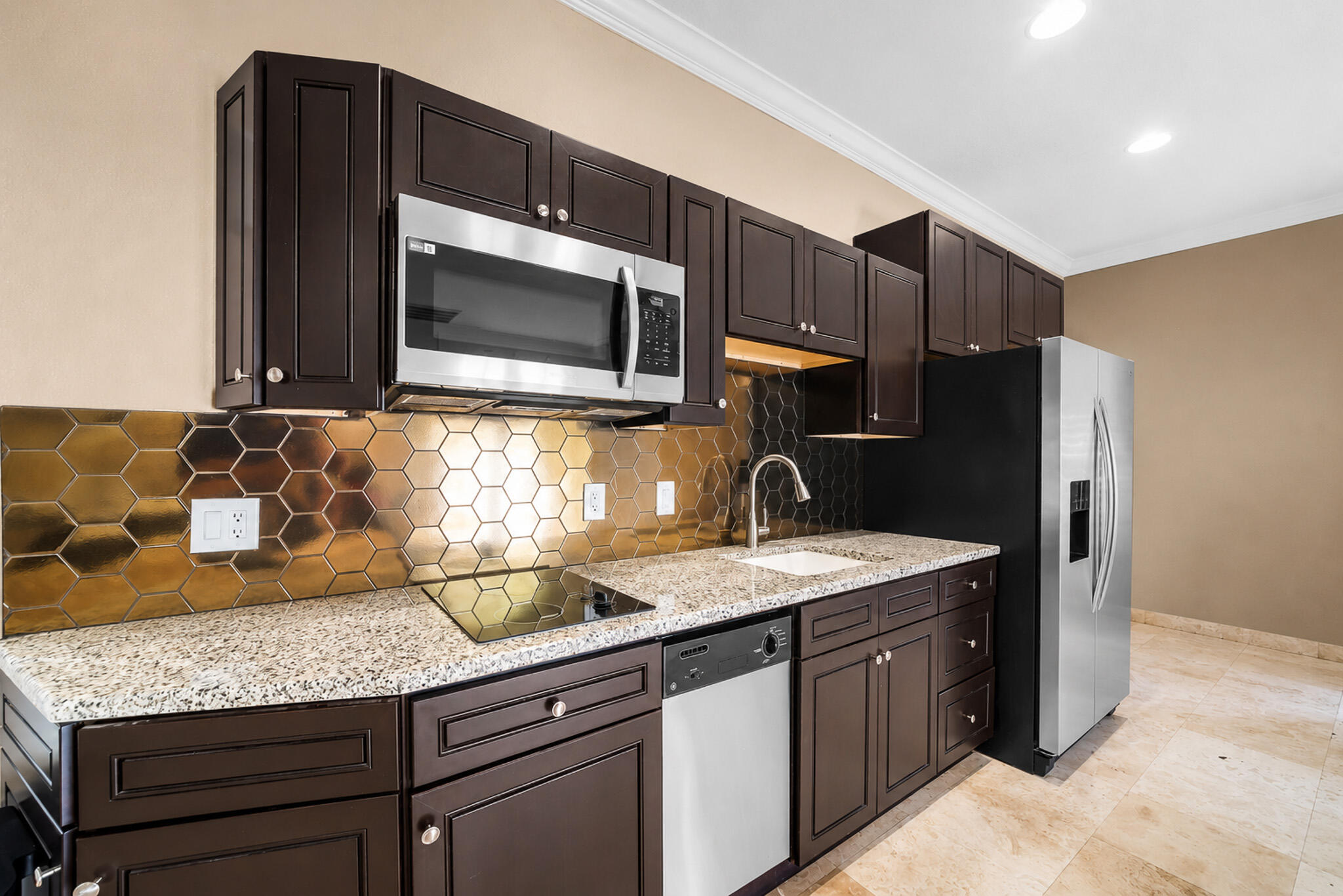 FLA FRUIT LAND CO SUB NO 2 - Residential