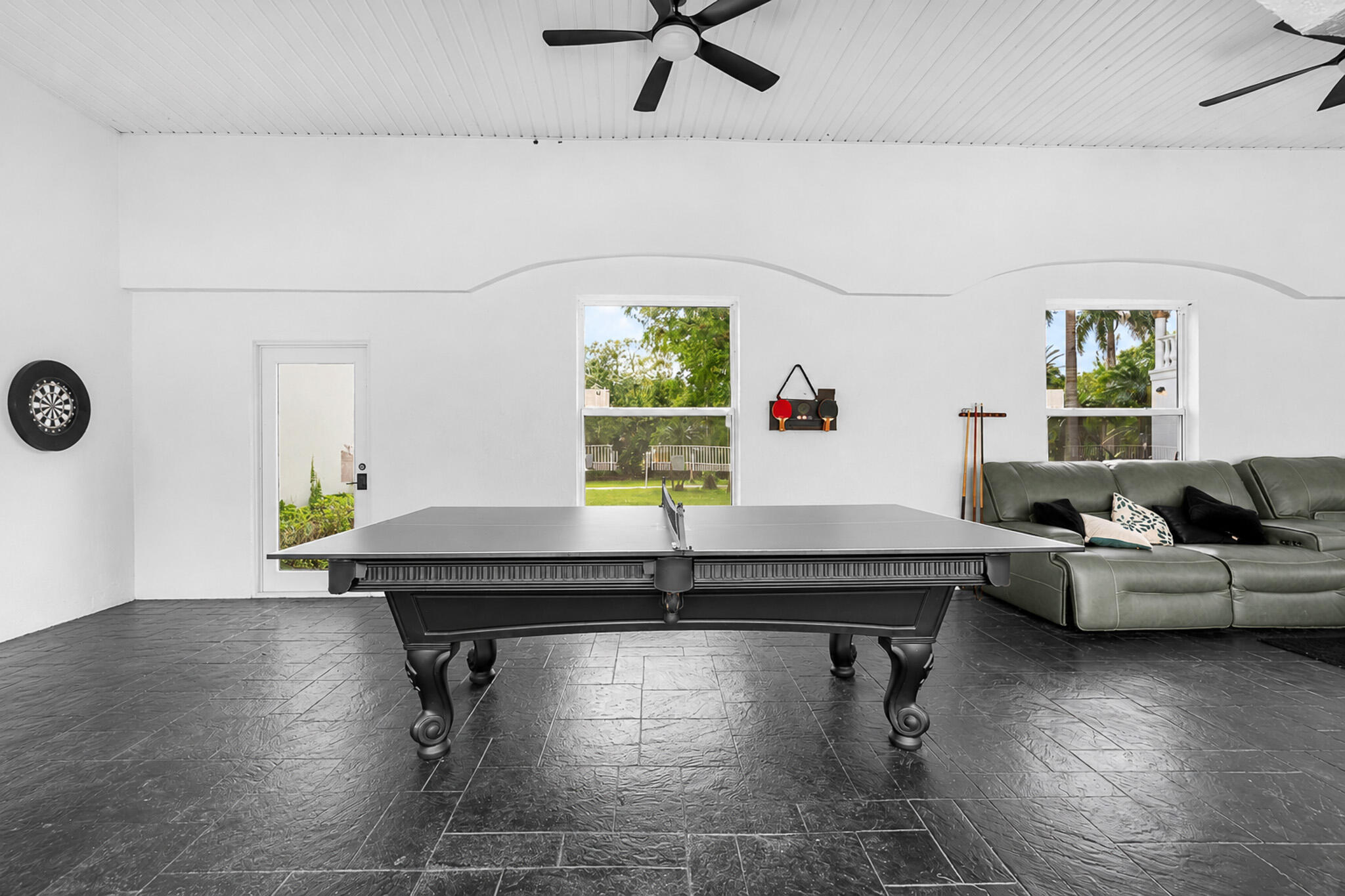 FLA FRUIT LAND CO SUB NO 2 - Residential
