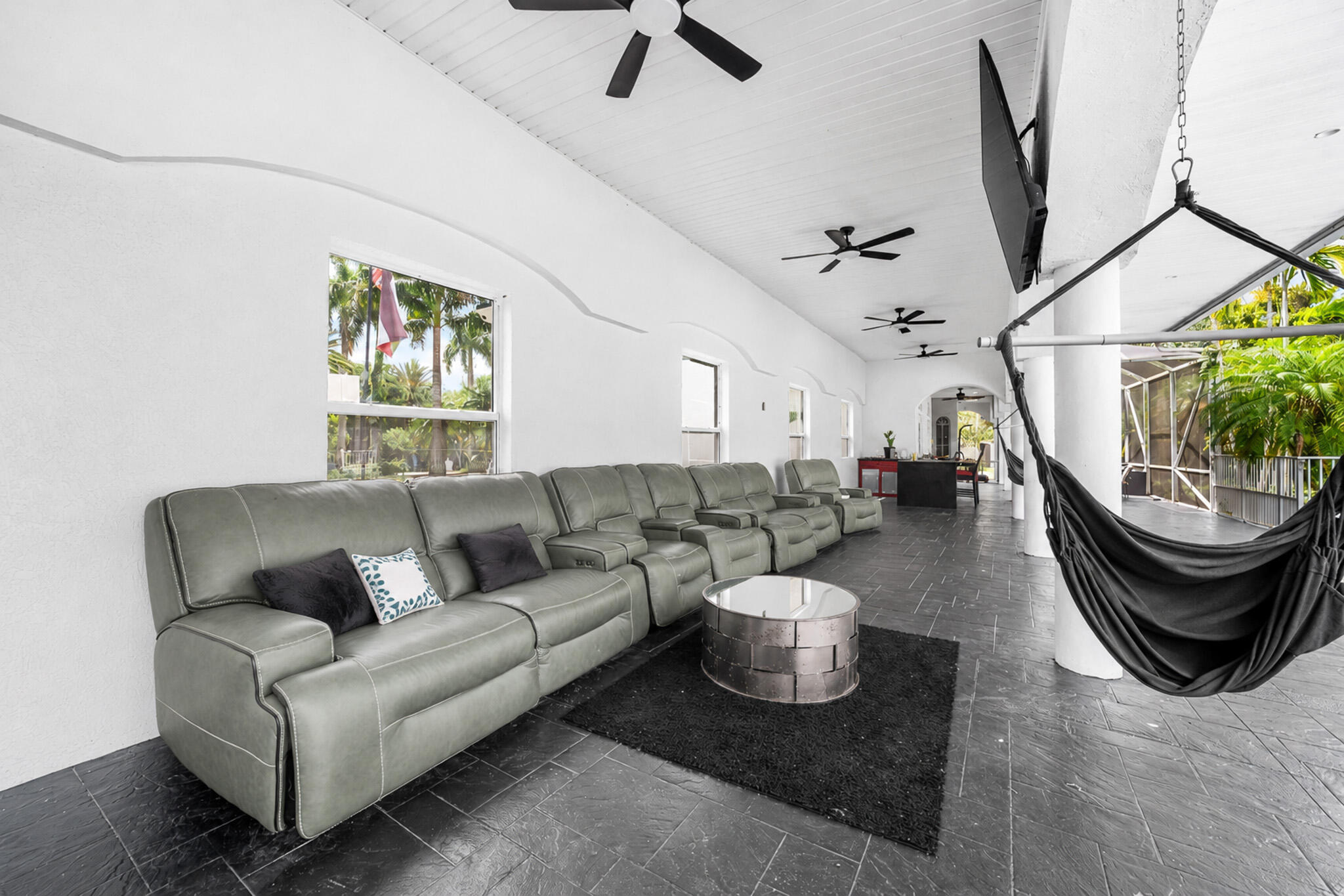 FLA FRUIT LAND CO SUB NO 2 - Residential